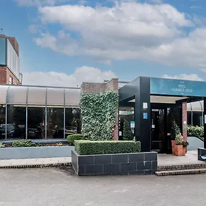4* Hotel Hull Humber View Hotel, Bw Signature Collection