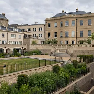 https://bath-penthouse-with-amazing-views-and-lift-access.tophotelsbath.com