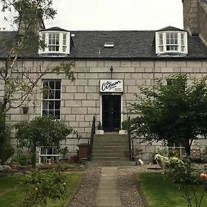 https://crown-guest-house.hotelsaberdeenuk.com