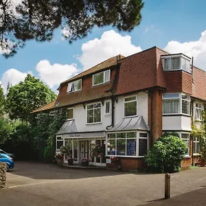 https://the-yenton-hotel.bournemouth-hotels.org