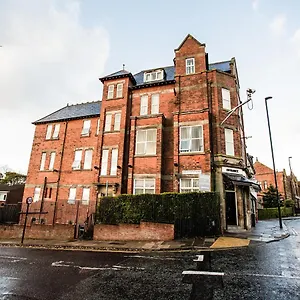https://the-newcastle-backpackers.hotels-newcastle-upon-tyne.com